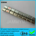 JMD10H25 Magnetic stick venda